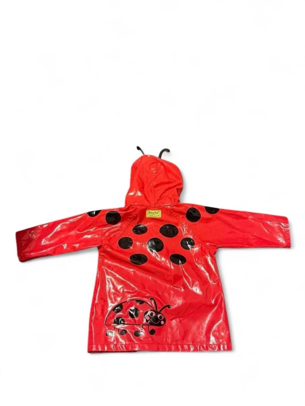 Western Chief size 2t